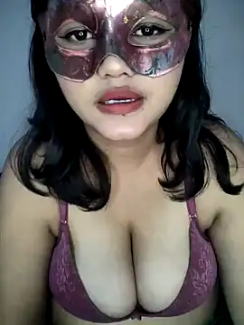 Riya Stream01 online show from January 11, 2025, 8:00 am