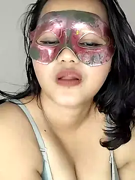 Riya Stream01 online show from January 19, 2025, 4:46 pm