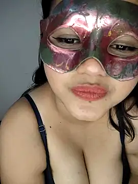 Riya Stream01 online show from January 27, 2025, 11:11 pm