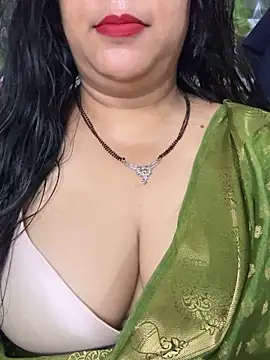 Snapshot of FlatVincy4 chatting on September 14, 2025, 3:16 am FlatVincy4 online show from September 14, 2025, 3:16 am