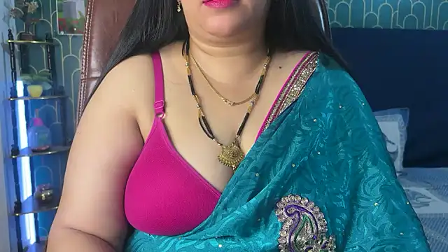 Snapshot of FlatVincy4 chatting on March 2, 2026, 4:36 am FlatVincy4 online show from March 2, 2026, 4:36 am