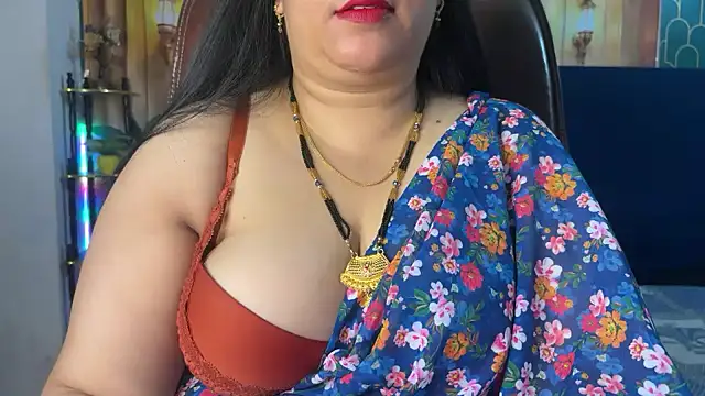 Snapshot of FlatVincy4 chatting on March 5, 2026, 3:46 am FlatVincy4 online show from March 5, 2026, 3:46 am