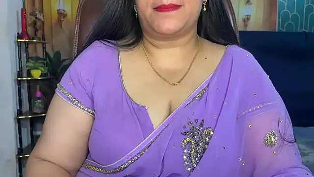 Snapshot of FlatVincy4 chatting on March 19, 2026, 4:44 pm FlatVincy4 online show from March 19, 2026, 4:44 pm