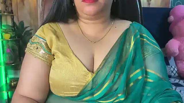 Snapshot of FlatVincy4 chatting on March 23, 2026, 3:05 pm FlatVincy4 online show from March 23, 2026, 3:05 pm