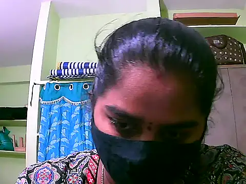 telugu indhu 0001 online show from November 17, 2025, 4:35 pm