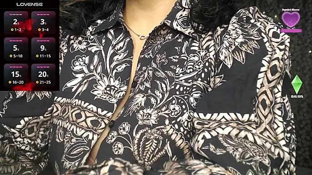 Snapshot of hot_menka chatting on February 2, 2026, 5:22 pm hot menka online show from February 2, 2026, 5:22 pm