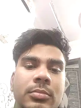 dannyD06969 online show from December 23, 2024, 9:40 pm