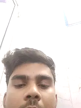 dannyD06969 online show from December 30, 2024, 12:52 pm