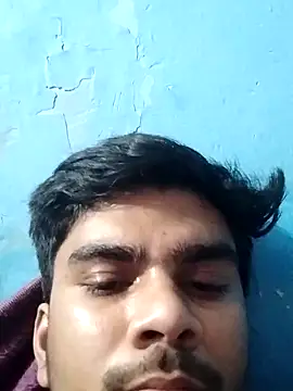 dannyD06969 online show from February 16, 2025, 8:33 pm