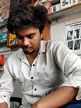 dannyD06969 online show from April 3, 2026, 9:29 am