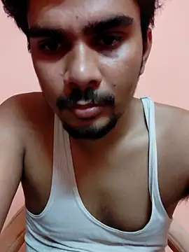 Snapshot of dannyD06969 chatting on May 11, 2026, 5:54 pm dannyD06969 online show from May 11, 2026, 5:54 pm