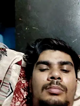 Snapshot of dannyD06969 chatting on June 22, 2026, 2:13 am dannyD06969 online show from June 22, 2026, 2:13 am
