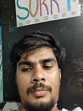 Snapshot of dannyD06969 chatting on July 1, 2026, 8:08 pm dannyD06969 online show from July 1, 2026, 8:08 pm