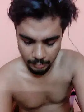 Snapshot of dannyD06969 chatting on July 8, 2026, 7:13 am dannyD06969 online show from July 8, 2026, 7:13 am
