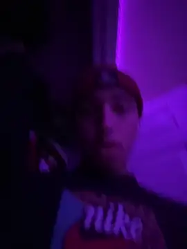 Snapshot of qbaby96 chatting on December 28, 2024, 4:20 pm qbaby96 online show from December 28, 2024, 4:20 pm