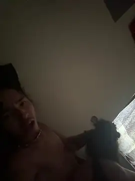 Snapshot of qbaby96 chatting on December 30, 2024, 3:46 pm qbaby96 online show from December 30, 2024, 3:46 pm