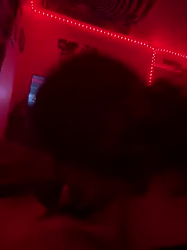 Snapshot of qbaby96 chatting on December 31, 2024, 7:53 am qbaby96 online show from December 31, 2024, 7:53 am