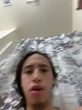 Snapshot of qbaby96 chatting on January 3, 2025, 10:08 pm qbaby96 online show from January 3, 2025, 10:08 pm