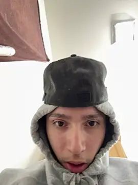 Snapshot of qbaby96 chatting on March 12, 2025, 1:19 pm qbaby96 online show from March 12, 2025, 1:19 pm