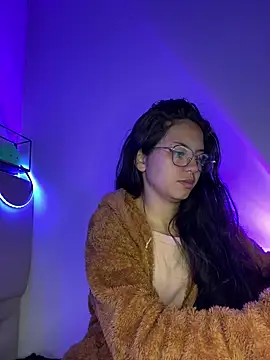 Rosita forever  online show from February 12, 2025, 7:13 am