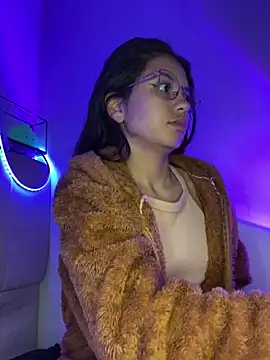 Rosita forever  online show from February 12, 2025, 12:01 pm