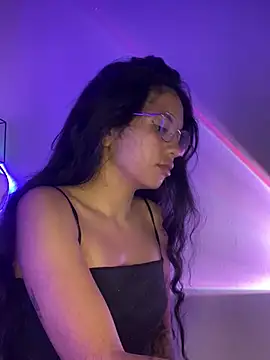 Rosita forever  online show from February 14, 2025, 10:28 am