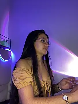 Rosita forever  online show from February 17, 2025, 10:03 pm