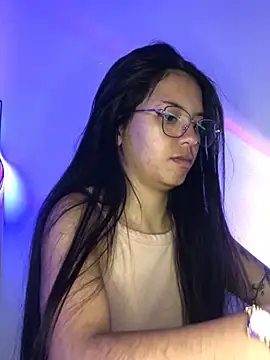 Rosita forever  online show from February 18, 2025, 3:54 pm