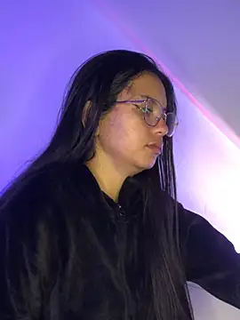 Rosita forever  online show from February 19, 2025, 6:55 am