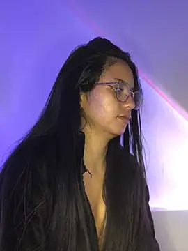 Rosita forever  online show from February 19, 2025, 10:12 am