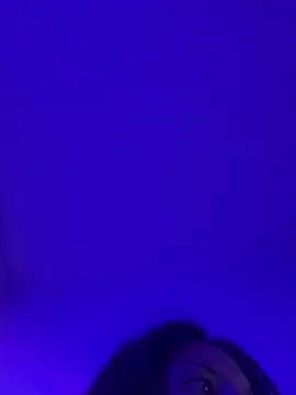 Rosita forever  online show from February 21, 2025, 7:01 am