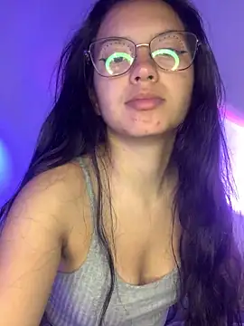 Rosita forever  online show from February 23, 2025, 12:27 pm