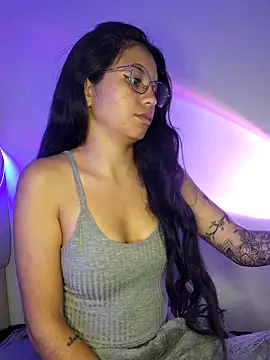 Rosita forever  online show from February 28, 2025, 3:48 am