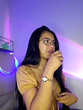 Rosita forever  online show from March 1, 2025, 1:07 pm