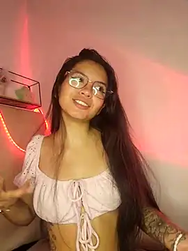 Rosita forever  online show from March 3, 2025, 2:15 pm