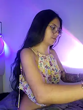 Rosita forever  online show from March 7, 2025, 12:04 am