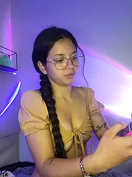 Rosita forever  online show from March 8, 2025, 10:02 pm