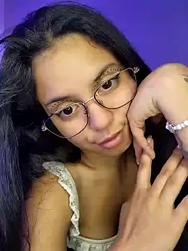 Rosita forever  online show from March 21, 2025, 12:51 am