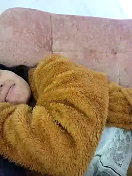 Rosita forever  online show from March 21, 2025, 5:32 am