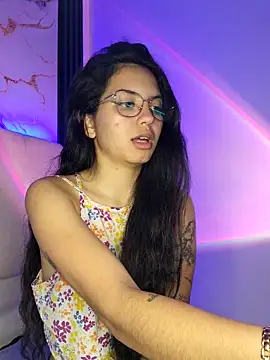 Rosita forever  online show from March 22, 2025, 10:26 pm