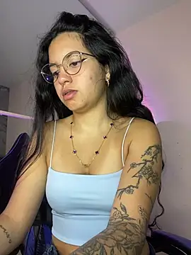 Rosita forever  online show from February 21, 2026, 2:18 pm