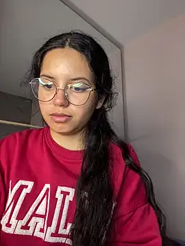 Rosita forever  online show from February 27, 2026, 5:18 am