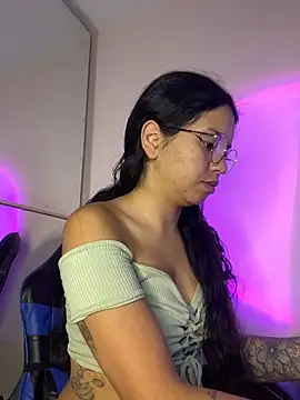 Rosita forever  online show from April 1, 2026, 1:52 pm