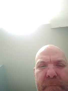 Snapshot of hoodratoui chatting on November 29, 2025, 9:56 am hoodratoui online show from November 29, 2025, 9:56 am