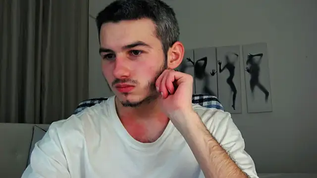 Devin Jay online show from January 8, 2025, 7:45 pm