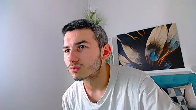 Devin Jay online show from January 11, 2025, 1:43 pm