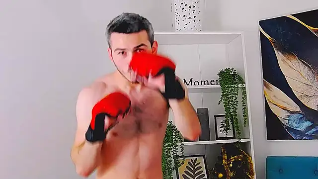 Devin Jay online show from January 11, 2025, 4:46 pm