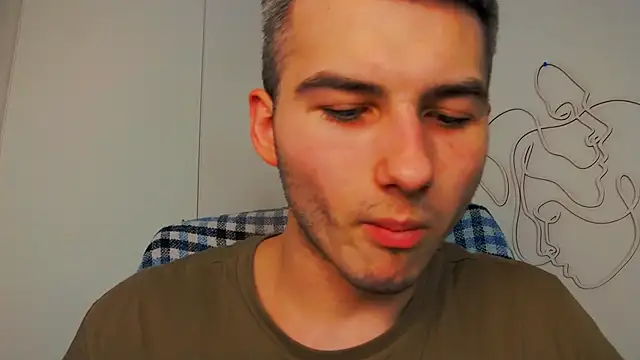 Devin Jay online show from February 18, 2025, 2:05 am