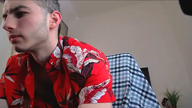 Devin Jay online show from March 20, 2025, 8:42 am