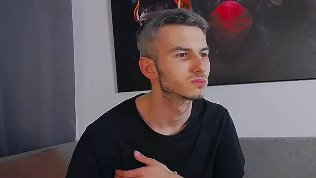 Devin Jay online show from December 22, 2025, 7:44 pm